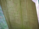 image of grave number 834704